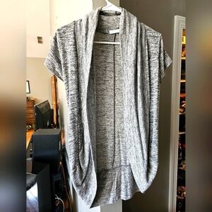 Charlotte Russe Women's Size Medium Cardigan Sweater